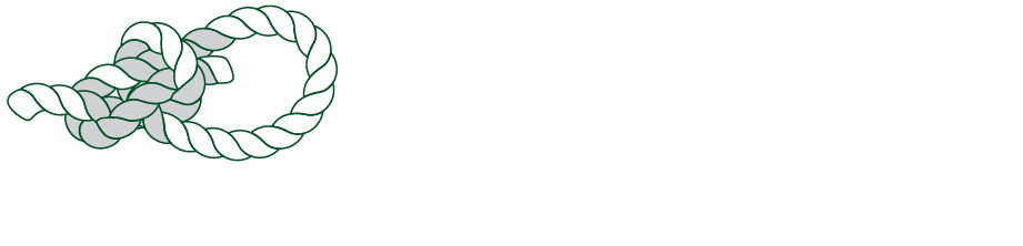 Hong Kong Rope Union